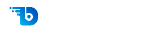 DebuggerTR Consulting