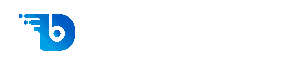 DebuggerTR Consulting
